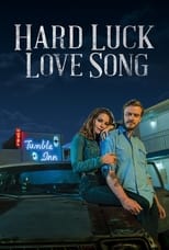 hard-luck-love-song