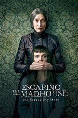 escaping-the-madhouse-the-nellie-bly-story