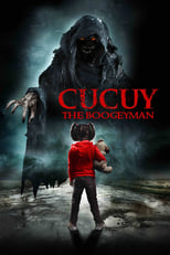 cucuy-the-boogeyman