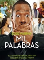 mil-palabras