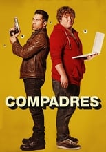 compadres