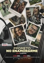 prometo-no-enamorarme