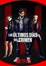 los-ltimos-das-del-crimen