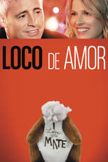 loco-de-amor