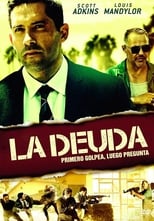 la-deuda