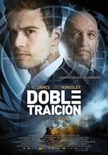 doble-traicin