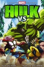 hulk-vs-thor