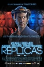 rplicas