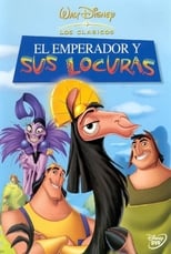 el-emperador-y-sus-locuras