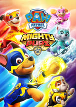 paw-patrol-mighty-pups