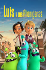 luis-y-los-aliengenas