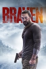 braven-el-leador