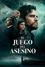 el-juego-del-asesino