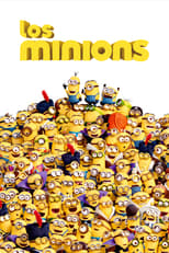 los-minions