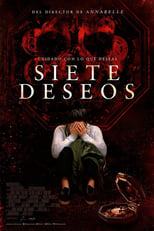 siete-deseos