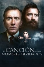 la-cancin-de-los-nombres-olvidados