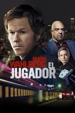 el-jugador