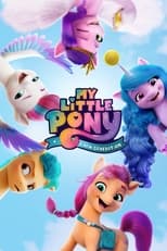 my-little-pony-una-nueva-generacin