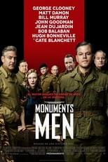 monuments-men