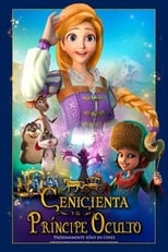 la-cenicienta-y-el-prncipe-oculto