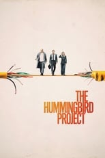 the-hummingbird-project