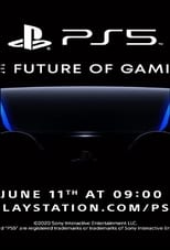 ps5-the-future-of-gaming