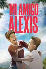 mi-amigo-alexis