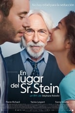 en-lugar-del-sr-stein