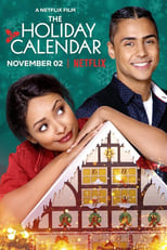 el-calendario-de-navidad