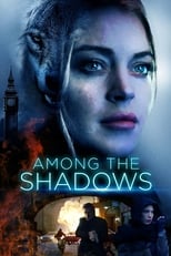 among-the-shadows