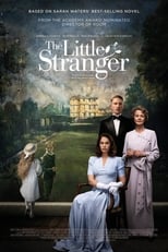 the-little-stranger