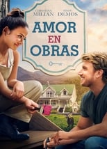 amor-en-obras