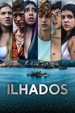 ilhados