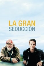 la-gran-seduccin