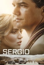 sergio