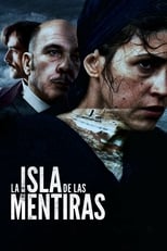 la-isla-de-las-mentiras