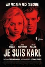 je-suis-karl