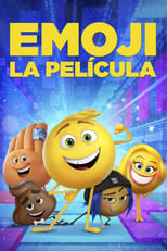 emoji-la-pelcula