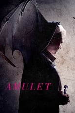 amulet