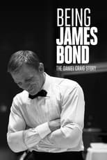 being-james-bond