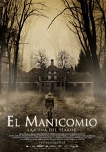 el-manicomio-la-cuna-del-terror