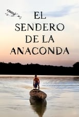 el-sendero-de-la-anaconda