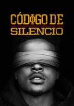 cdigo-de-silencio