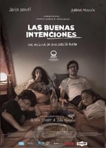 las-buenas-intenciones