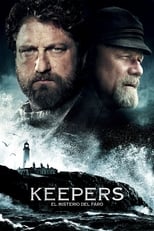 keepers-el-misterio-del-faro