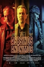 asesinos-annimos