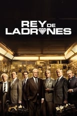 rey-de-ladrones