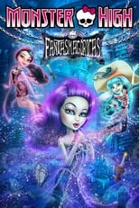 monster-high-fantasmagricas