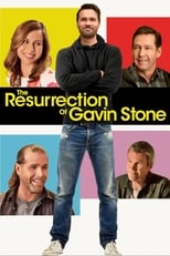 the-resurrection-of-gavin-stone