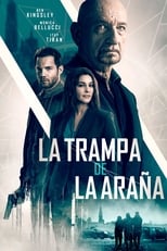 la-trampa-de-la-araa